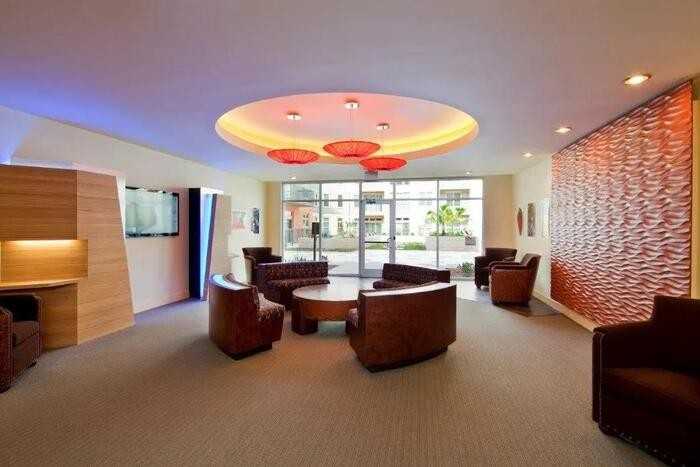 301 E Cevallos #C7 - Photo 6 of 24