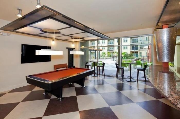 301 E Cevallos #C7 - Photo 7 of 24