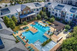 5775 Parkwood Blvd #C10 - Photo 1 of 1