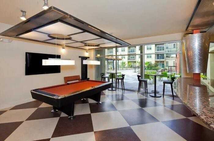 301 E Cevallos #B4 - Photo 7 of 21