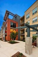 featured image of 301 E Cevallos #B7