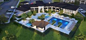 4221 Old Denton Rd #B5 - Photo 1 of 1