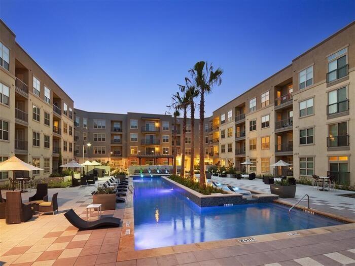 301 E Cevallos #A3 - Photo 2 of 20