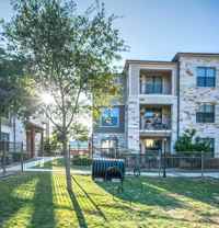 7727 Potranco Rd #B3 - Photo 1 of 1