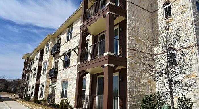 5775 Parkwood Blvd #B16 - Photo 2 of 50