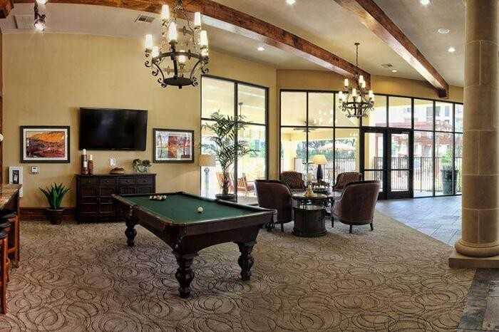 5511 Pecan Spgs #D1 - Photo 6 of 16