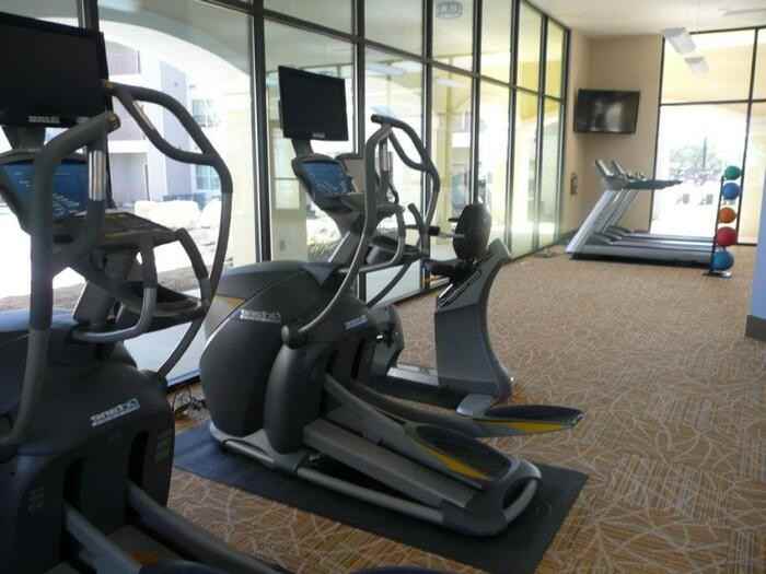 5511 Pecan Spgs #C3 - Photo 7 of 18