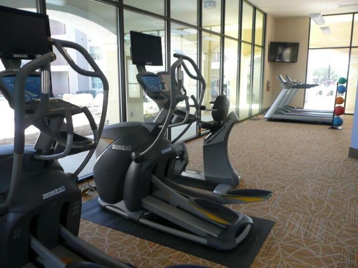 5511 Pecan Spgs #C4 - Photo 7 of 19