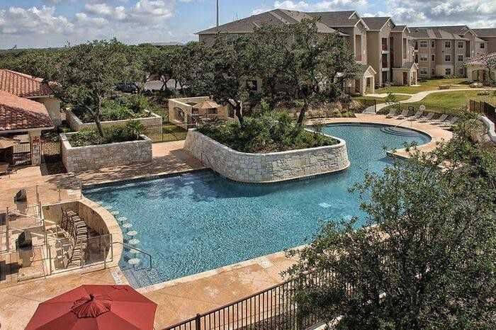 5511 Pecan Spgs #C7 - Photo 2 of 22