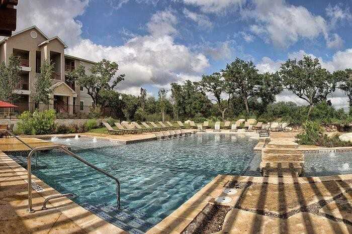 5511 Pecan Spgs #C7 - Photo 3 of 22