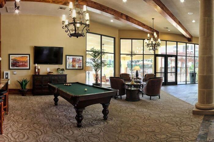 5511 Pecan Spgs #C7 - Photo 6 of 22