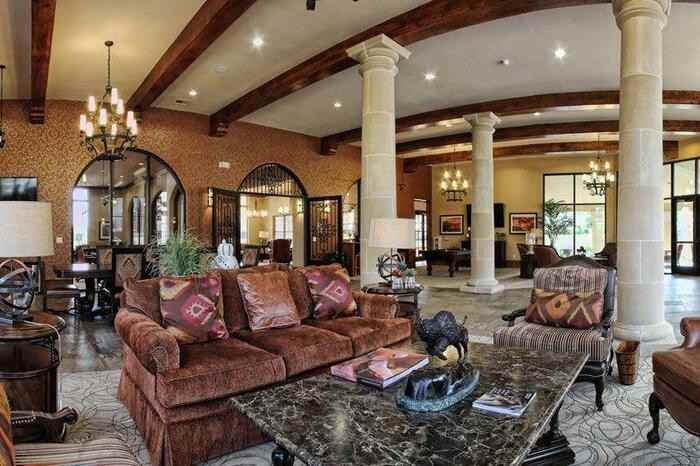 5511 Pecan Spgs #B1 - Photo 5 of 20