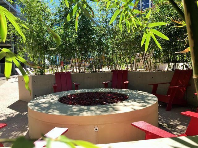 2225 N Harwood St #C3 - Photo 6 of 12