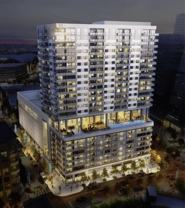 2370 Victory Ave #B11 - Photo 1 of 1