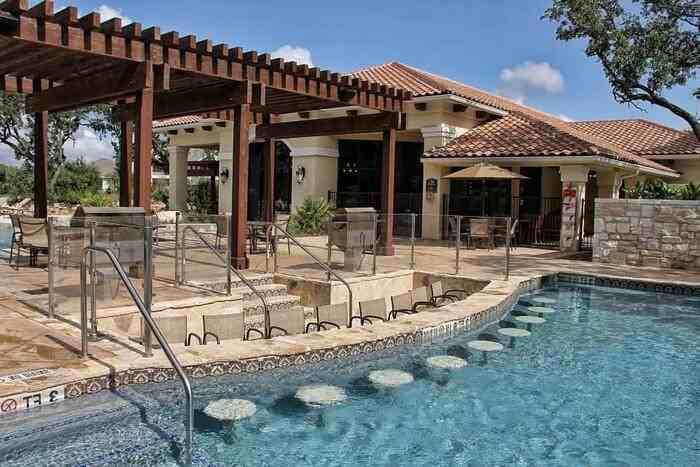 5511 Pecan Spgs #B6 - Photo 4 of 20