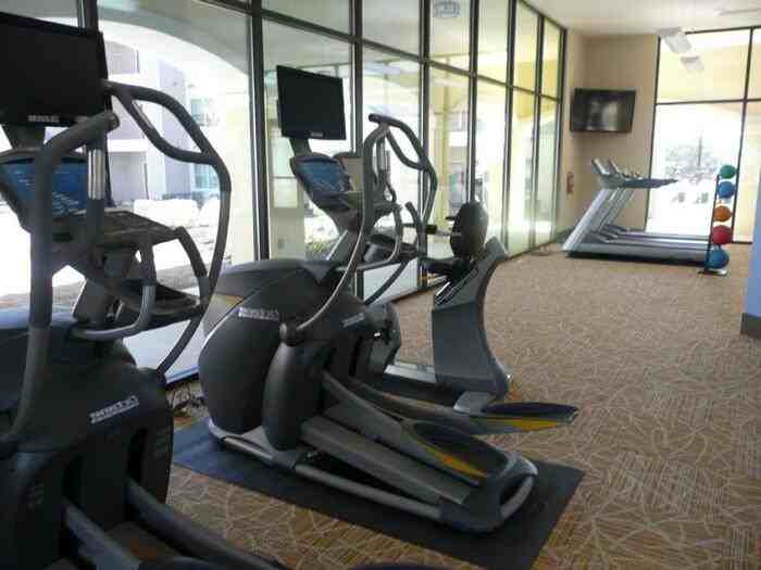 5511 Pecan Spgs #B7 - Photo 7 of 20