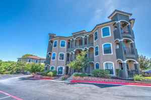 featured image of 5455 Rowley Rd #D1