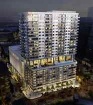 2370 Victory Ave #B14 - Photo 1 of 1