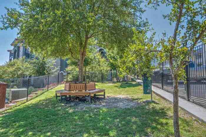 5455 Rowley Rd #C2 - Photo 3 of 9