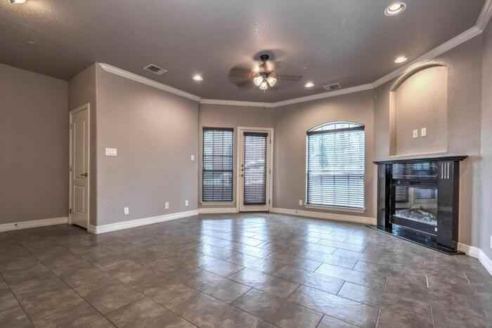 5455 Rowley Rd #C2 - Photo 6 of 9