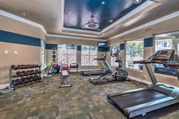 5455 Rowley Rd #B1 - Photo 4 of 8