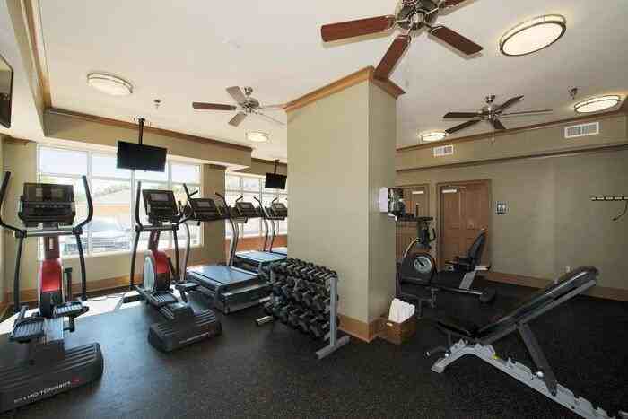 600 E Sonterra Blvd #D2 - Photo 4 of 7