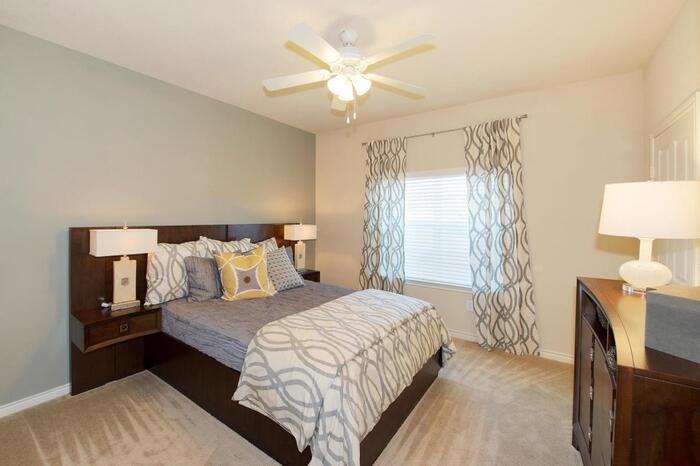 600 E Sonterra Blvd #D2 - Photo 6 of 7