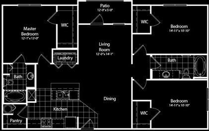 600 E Sonterra Blvd #D2 - Photo 7 of 7