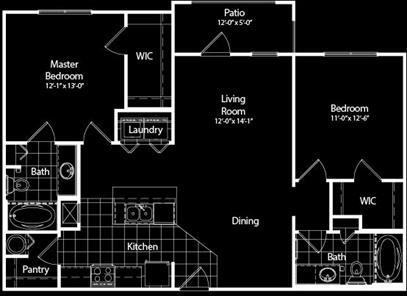 600 E Sonterra Blvd #C2 - Photo 7 of 9