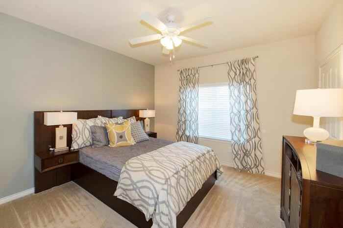 600 E Sonterra Blvd #C3 - Photo 6 of 9