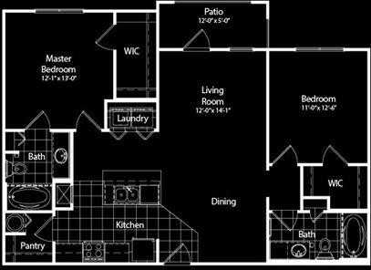 600 E Sonterra Blvd #C3 - Photo 7 of 9