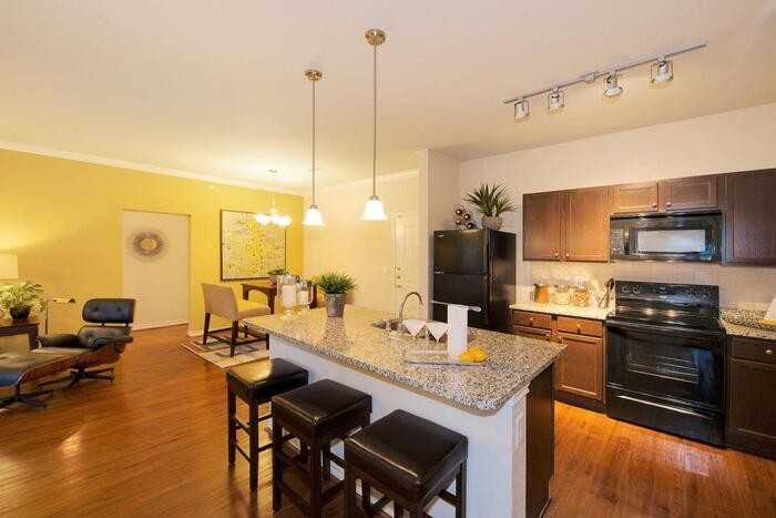 600 E Sonterra Blvd #B2 - Photo 5 of 8