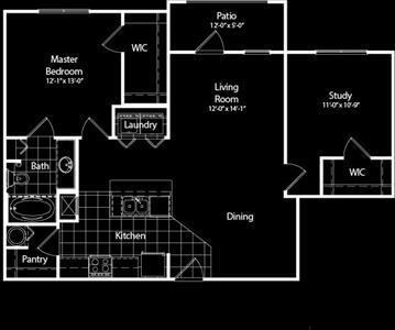 600 E Sonterra Blvd #B2 - Photo 7 of 8