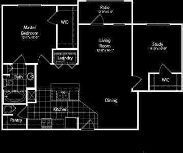 600 E Sonterra Blvd #B5 - Photo 7 of 10