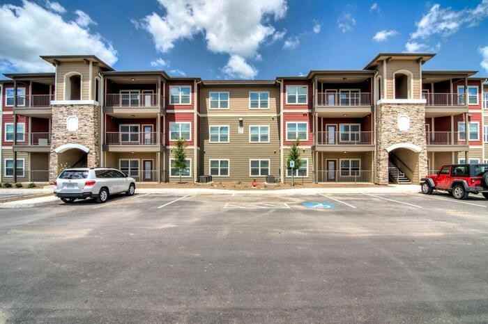 12910 Clubhouse Blvd #D1 - Photo 4 of 23