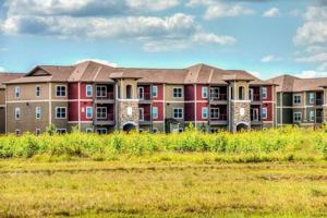 featured image of 12910 Clubhouse Blvd #C1