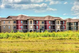 12910 Clubhouse Blvd #C2 - Photo 1 of 1