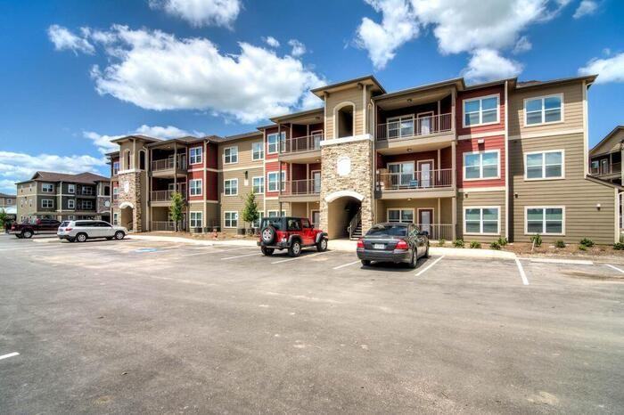 12910 Clubhouse Blvd #C2 - Photo 5 of 24