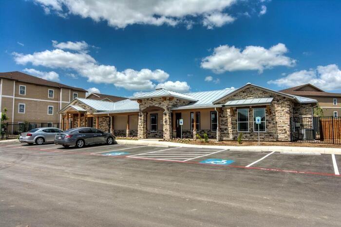 12910 Clubhouse Blvd #C2 - Photo 6 of 24