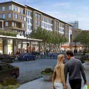 6080 Water St #C5 - Photo 2 of 34