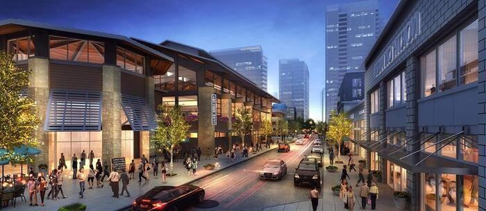 6080 Water St #C5 - Photo 3 of 34