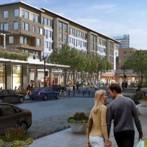 6080 Water St #C6 - Photo 2 of 34