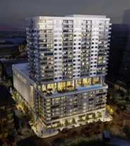 2370 Victory Ave #A4 - Photo 1 of 1