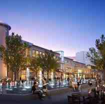 6080 Water St #B3 - Photo 1 of 1