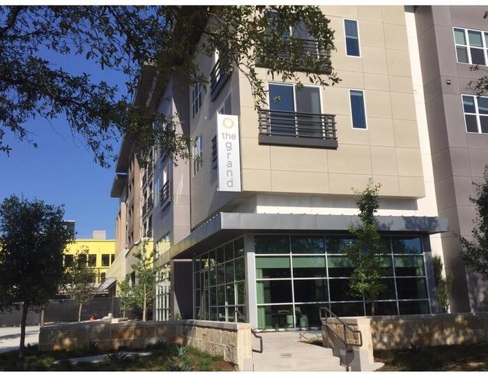 6080 Water St #B6 - Photo 4 of 33