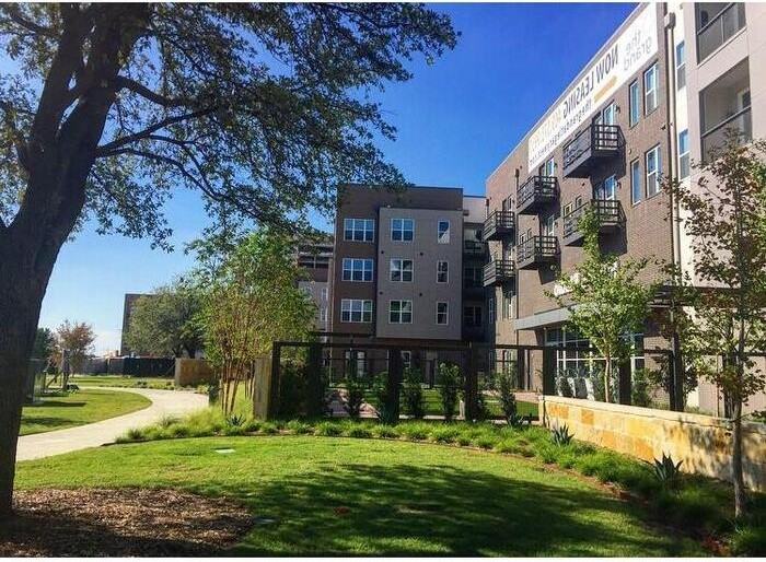 6080 Water St #B6 - Photo 5 of 33