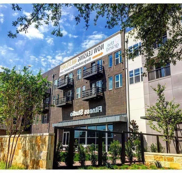 6080 Water St #B6 - Photo 6 of 33