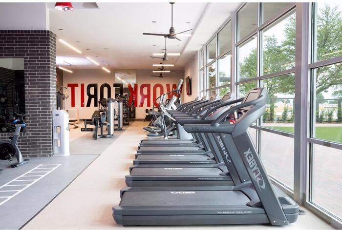 6080 Water St #B6 - Photo 7 of 33