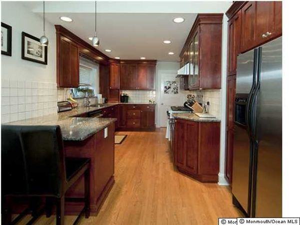 182 Pinckney Rd - Photo 3 of 6