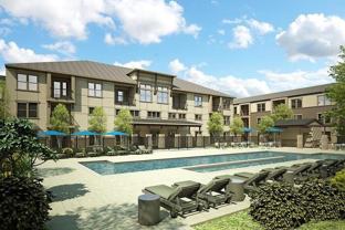 4140 Legendary Dr #C2 - Photo 1 of 1